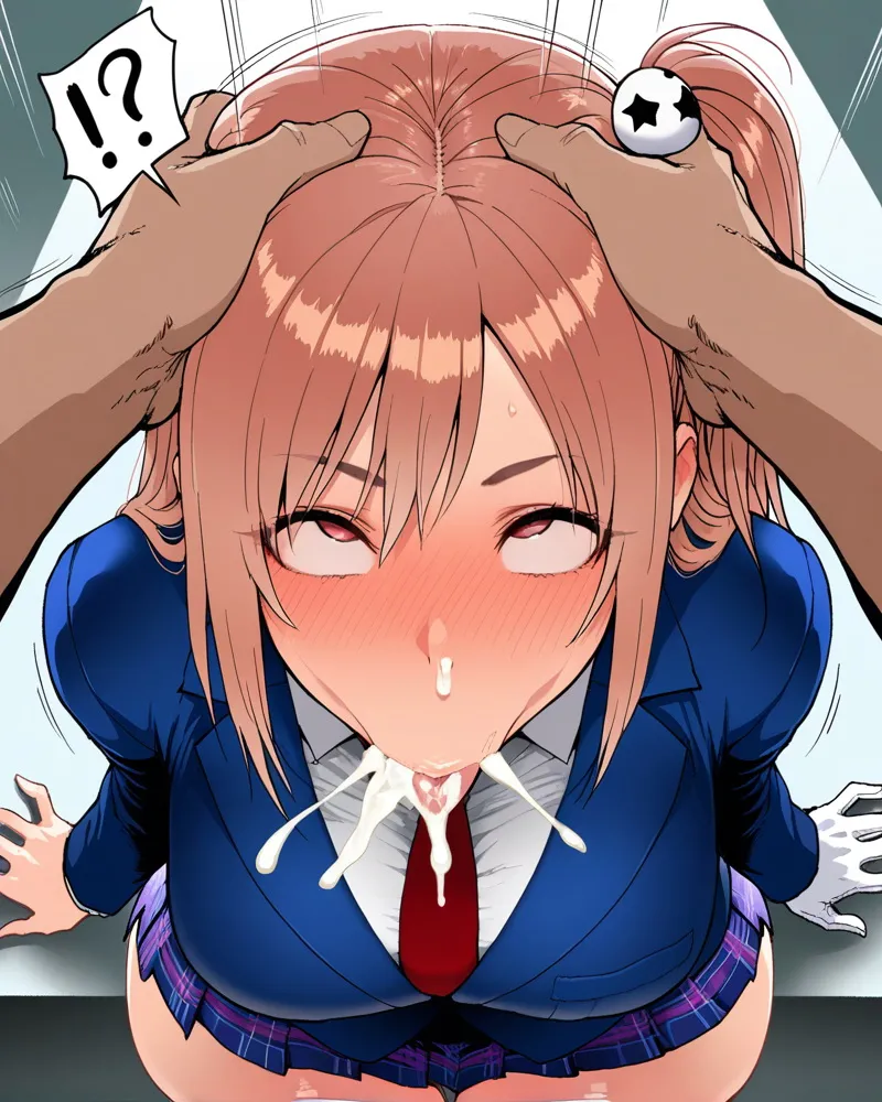 PIXIV - 101804216 EP.56 - Image 96