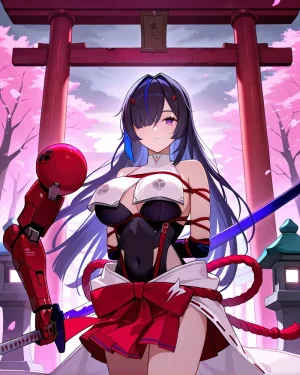 PIXIV - 101804216 EP.56