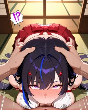 PIXIV - 101804216 EP.56 - Page 10