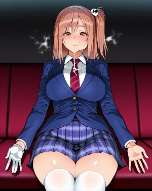 PIXIV - 101804216 EP.56 - Page 101