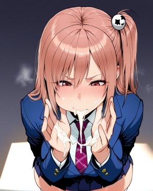 PIXIV - 101804216 EP.56 - Page 102