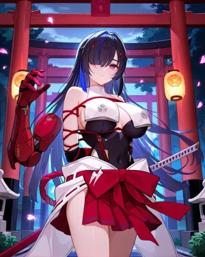 PIXIV - 101804216 EP.56 - Page 2