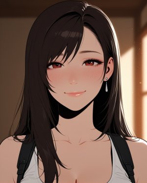 PIXIV - 101804216 EP.56 - Page 259