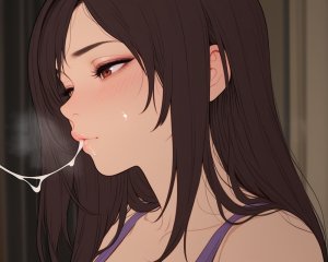 PIXIV - 101804216 EP.56 - Page 269