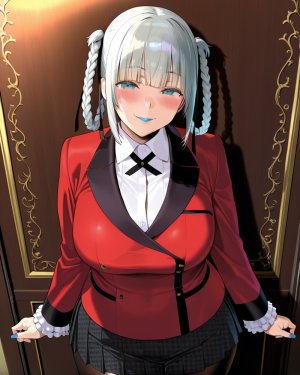 PIXIV - 101804216 EP.56 - Page 288