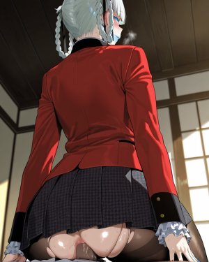 PIXIV - 101804216 EP.56 - Page 313