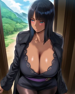 PIXIV - 101804216 EP.56 - Page 377