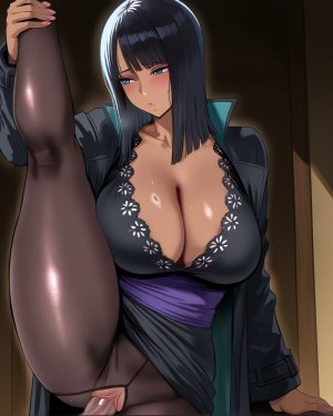 PIXIV - 101804216 EP.56 - Page 386