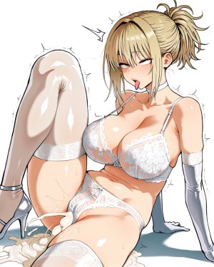 PIXIV - 101804216 EP.56 - Page 467