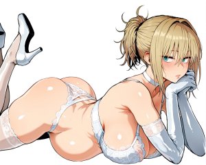 PIXIV - 101804216 EP.56 - Page 471