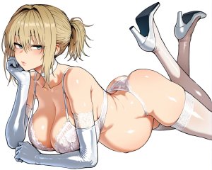 PIXIV - 101804216 EP.56 - Page 472