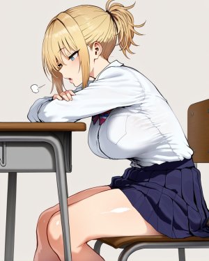 PIXIV - 101804216 EP.56 - Page 516