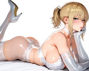 PIXIV - 101804216 EP.56 - Page 532