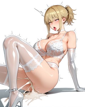 PIXIV - 101804216 EP.56 - Page 540