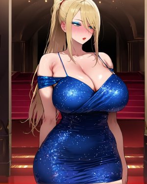 PIXIV - 101804216 EP.56 - Page 596