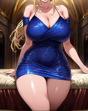 PIXIV - 101804216 EP.56 - Page 598