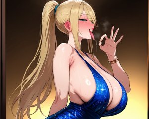 PIXIV - 101804216 EP.56 - Page 603