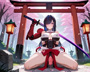 PIXIV - 101804216 EP.56 - Page 78