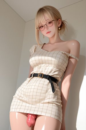 PIXIV - 101804216 EP.56 - Page 780