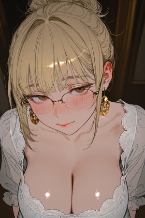 PIXIV - 101804216 EP.56 - Page 790