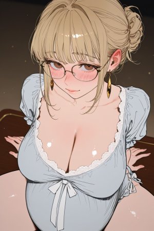 PIXIV - 101804216 EP.56 - Page 793