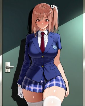 PIXIV - 101804216 EP.56 - Page 83