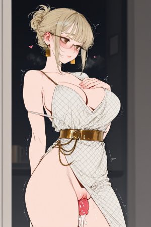 PIXIV - 101804216 EP.56 - Page 829