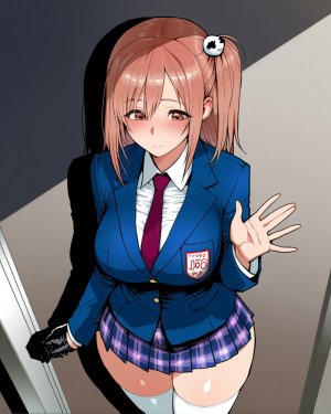 PIXIV - 101804216 EP.56 - Page 84