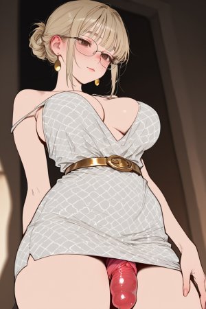 PIXIV - 101804216 EP.56 - Page 839