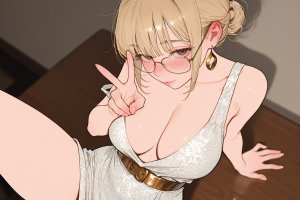 PIXIV - 101804216 EP.56 - Page 843