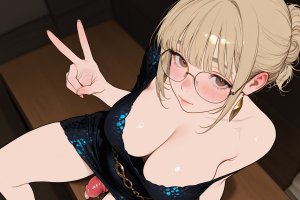 PIXIV - 101804216 EP.56 - Page 844