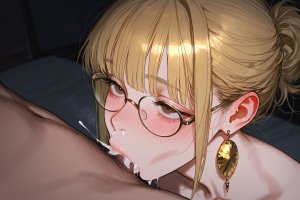 PIXIV - 101804216 EP.56 - Page 848