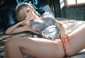 PIXIV - 101804216 EP.56 - Page 862