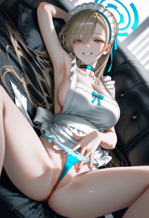 PIXIV - 101804216 EP.56 - Page 864