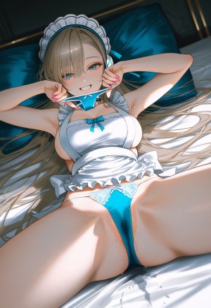 PIXIV - 101804216 EP.56 - Page 865