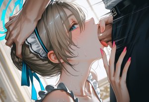 PIXIV - 101804216 EP.56 - Page 877