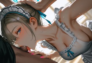 PIXIV - 101804216 EP.56 - Page 878