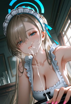 PIXIV - 101804216 EP.56 - Page 883