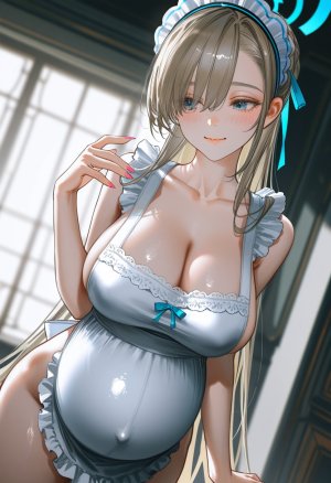 PIXIV - 101804216 EP.56 - Page 897