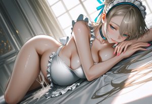 PIXIV - 101804216 EP.56 - Page 906