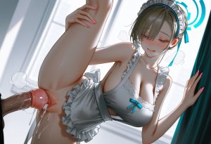 PIXIV - 101804216 EP.56 - Page 930