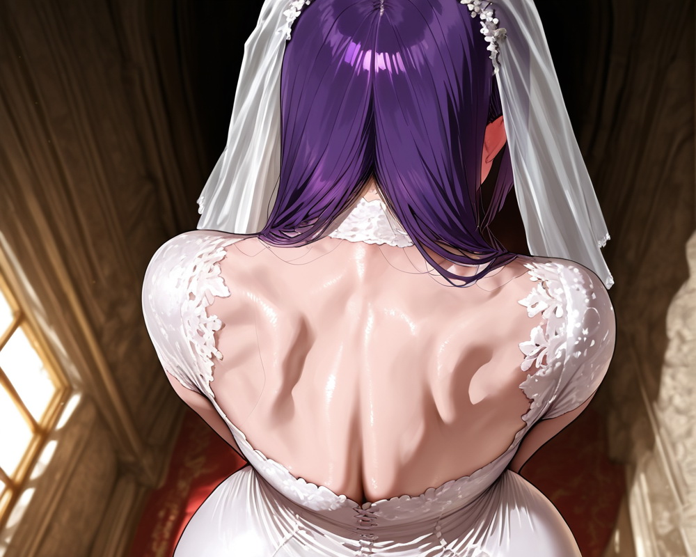 PIXIV - 101804216 EP.58 - Image 6