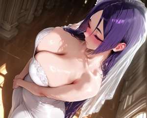 PIXIV - 101804216 EP.58 - Page 5