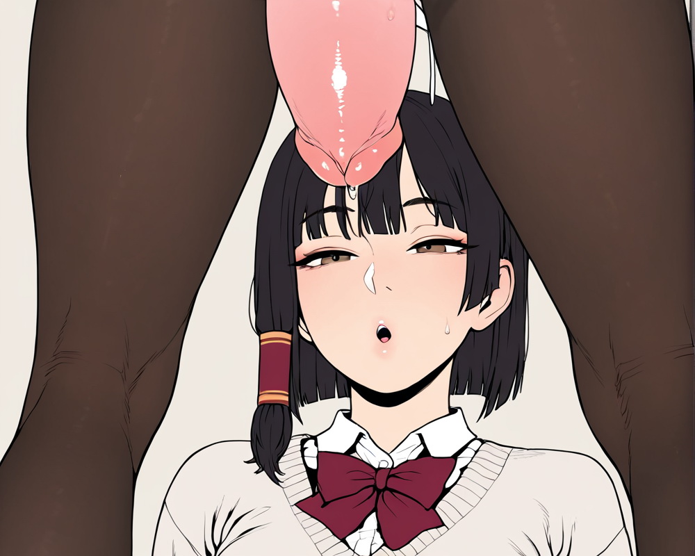 PIXIV - 101804216 蟲注意 INSECT WARNING EP.3 - Image 113