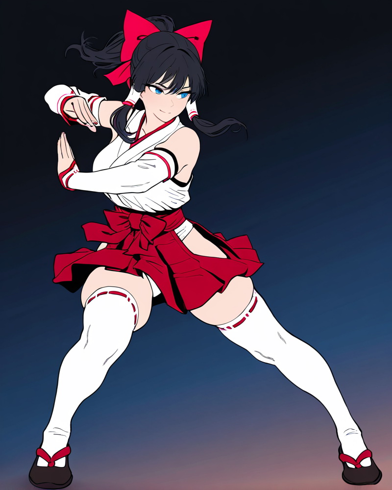 PIXIV - 101804216 蟲注意 INSECT WARNING EP.3 - Image 160