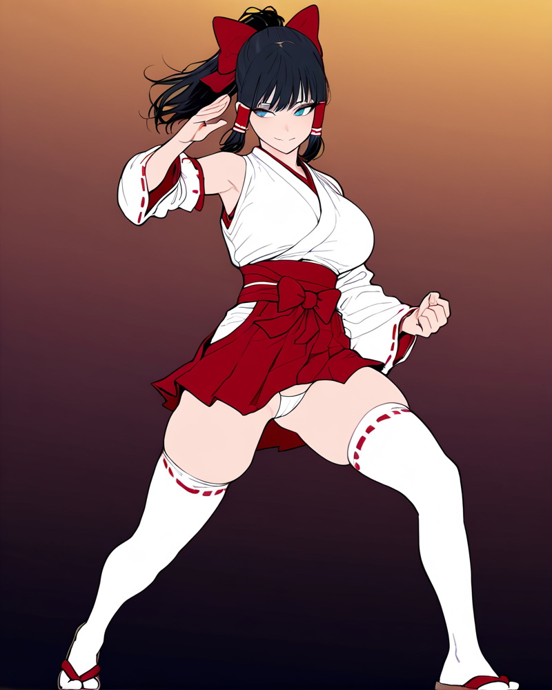 PIXIV - 101804216 蟲注意 INSECT WARNING EP.3 - Image 161