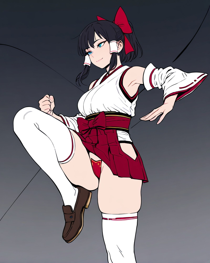 PIXIV - 101804216 蟲注意 INSECT WARNING EP.3 - Image 162