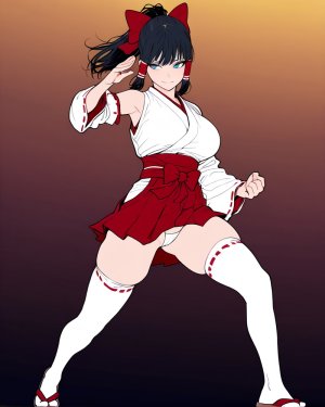 PIXIV - 101804216 蟲注意 INSECT WARNING EP.3 - Page 161