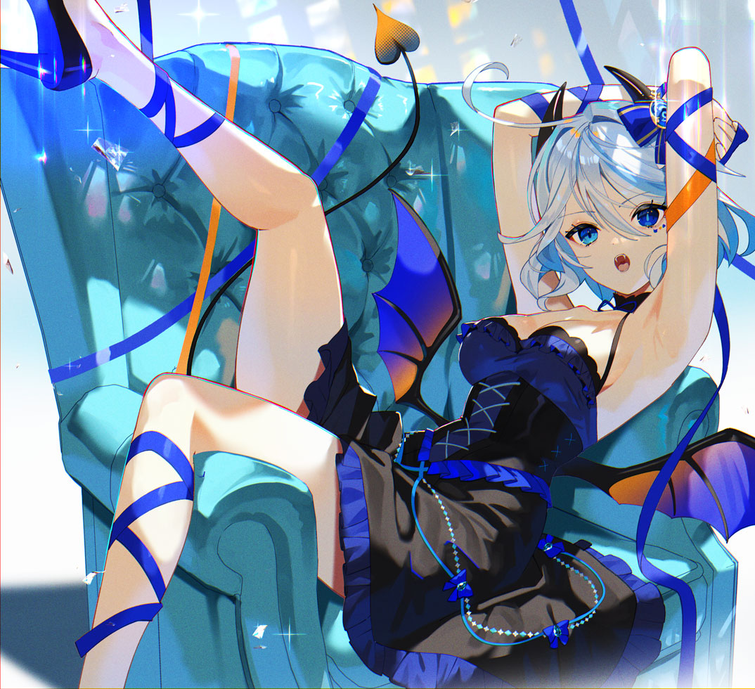 Pixiv スコッティ 103410 2026.06.06 - Image 104