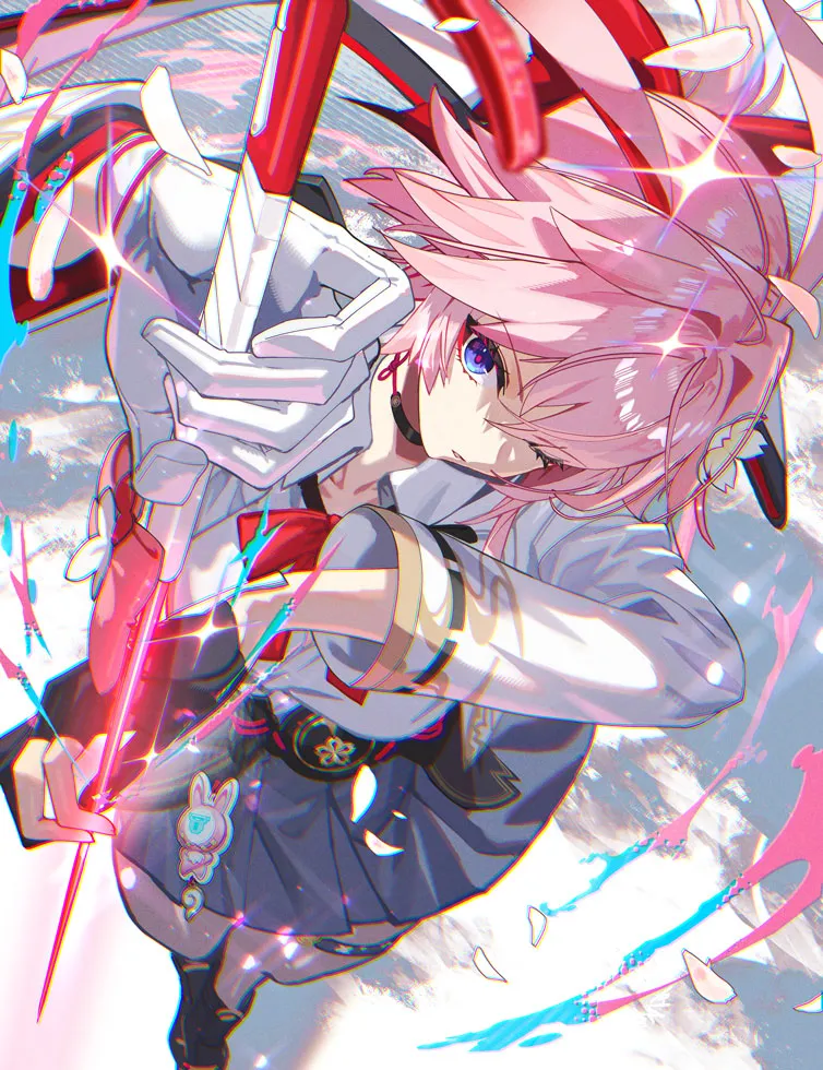 Pixiv スコッティ 103410 2026.06.06 - Image 11